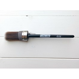 http://oldredbarn.be/663-thickbox_default/cling-on-oval-paintbrush.jpg